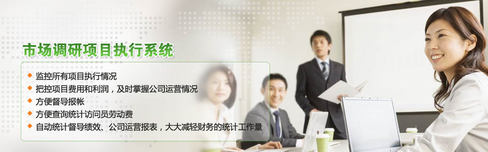 &#20048;&#40060;&#25163;&#26426;&#31449;&#20837;&#21475;&#45;&#20048;&#40060;&#111;&#110;&#108;&#105;&#110;&#101;&#40;&#20013;&#22269;&#41;