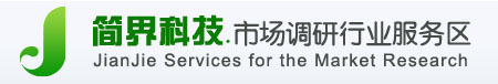 &#20048;&#40060;&#25163;&#26426;&#31449;&#20837;&#21475;&#45;&#20048;&#40060;&#111;&#110;&#108;&#105;&#110;&#101;&#40;&#20013;&#22269;&#41;