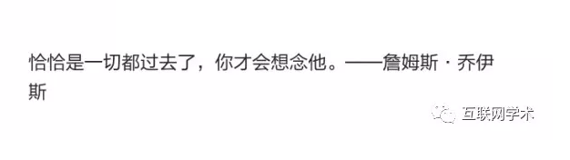 长沙网站设计|长沙手机网站|长沙软件公(gōng)司|湖南软件开发(fā)|长沙软件定制|长沙(shā)软件开发|湖(hú)南(nán)软(ruǎn)件公司|长沙微信小程(chéng)序|长(zhǎng)沙网络公司|长沙软件外包公司|长(zhǎng)沙竞价托管(guǎn)