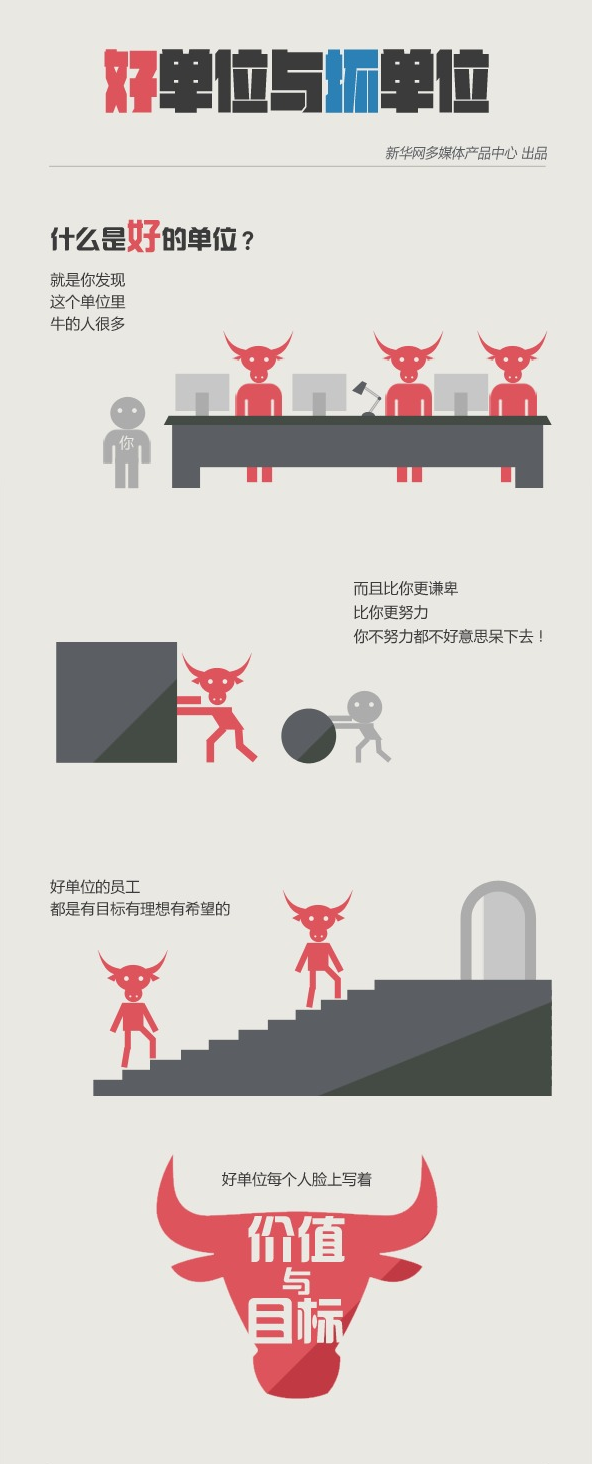 长沙网站(zhàn)设计|长沙手机网(wǎng)站|长沙(shā)软件公司(sī)|湖(hú)南软件开发(fā)|长沙软件(jiàn)定(dìng)制(zhì)|长沙(shā)软(ruǎn)件开发(fā)|湖南软件(jiàn)公司|长(zhǎng)沙微信(xìn)小程序(xù)|长沙(shā)网(wǎng)络公(gōng)司|长(zhǎng)沙软件外包公司|长沙竞价托管(guǎn)