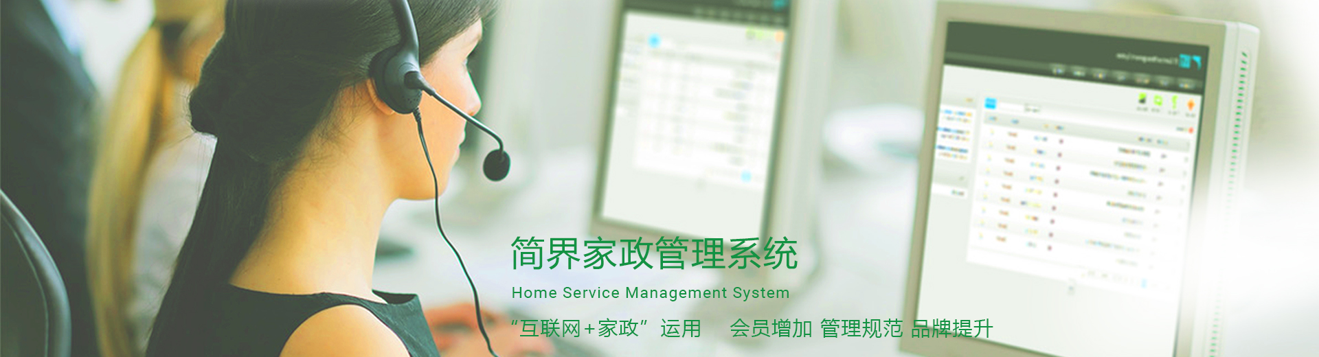 &#20048;&#40060;&#25163;&#26426;&#31449;&#20837;&#21475;&#45;&#20048;&#40060;&#111;&#110;&#108;&#105;&#110;&#101;&#40;&#20013;&#22269;&#41;