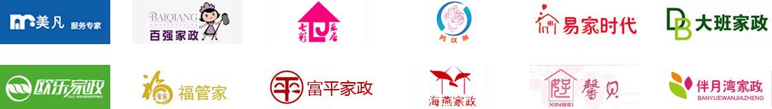 &#20048;&#40060;&#25163;&#26426;&#31449;&#20837;&#21475;&#45;&#20048;&#40060;&#111;&#110;&#108;&#105;&#110;&#101;&#40;&#20013;&#22269;&#41;