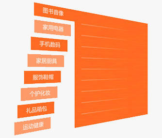 &#20048;&#40060;&#25163;&#26426;&#31449;&#20837;&#21475;&#45;&#20048;&#40060;&#111;&#110;&#108;&#105;&#110;&#101;&#40;&#20013;&#22269;&#41;