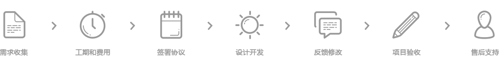 &#20048;&#40060;&#25163;&#26426;&#31449;&#20837;&#21475;&#45;&#20048;&#40060;&#111;&#110;&#108;&#105;&#110;&#101;&#40;&#20013;&#22269;&#41;