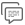 &#20048;&#40060;&#25163;&#26426;&#31449;&#20837;&#21475;&#45;&#20048;&#40060;&#111;&#110;&#108;&#105;&#110;&#101;&#40;&#20013;&#22269;&#41;
