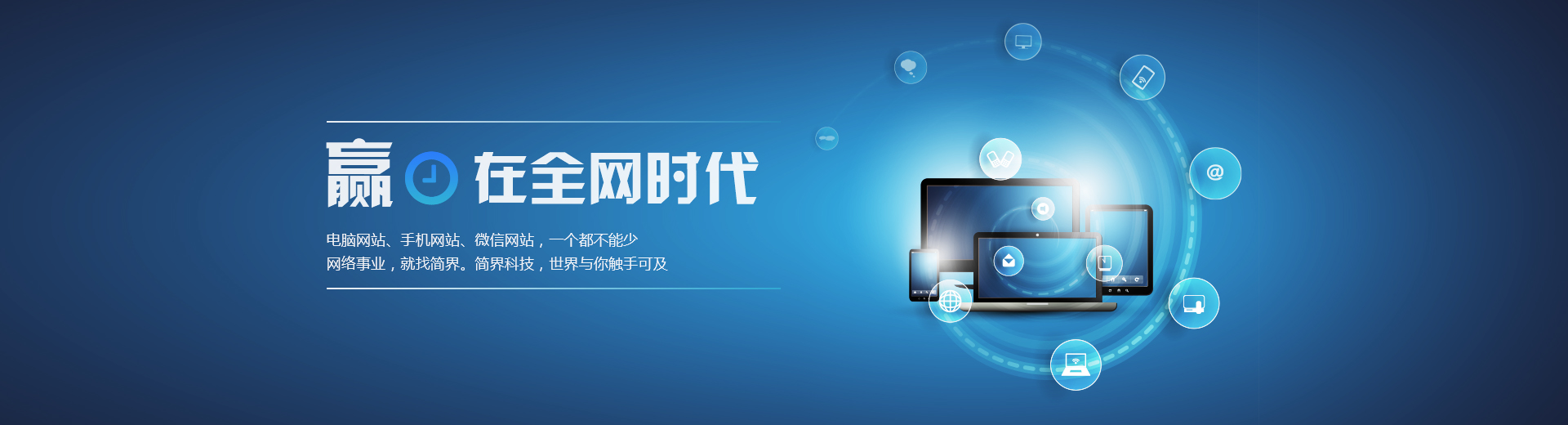 &#20048;&#40060;&#25163;&#26426;&#31449;&#20837;&#21475;&#45;&#20048;&#40060;&#111;&#110;&#108;&#105;&#110;&#101;&#40;&#20013;&#22269;&#41;