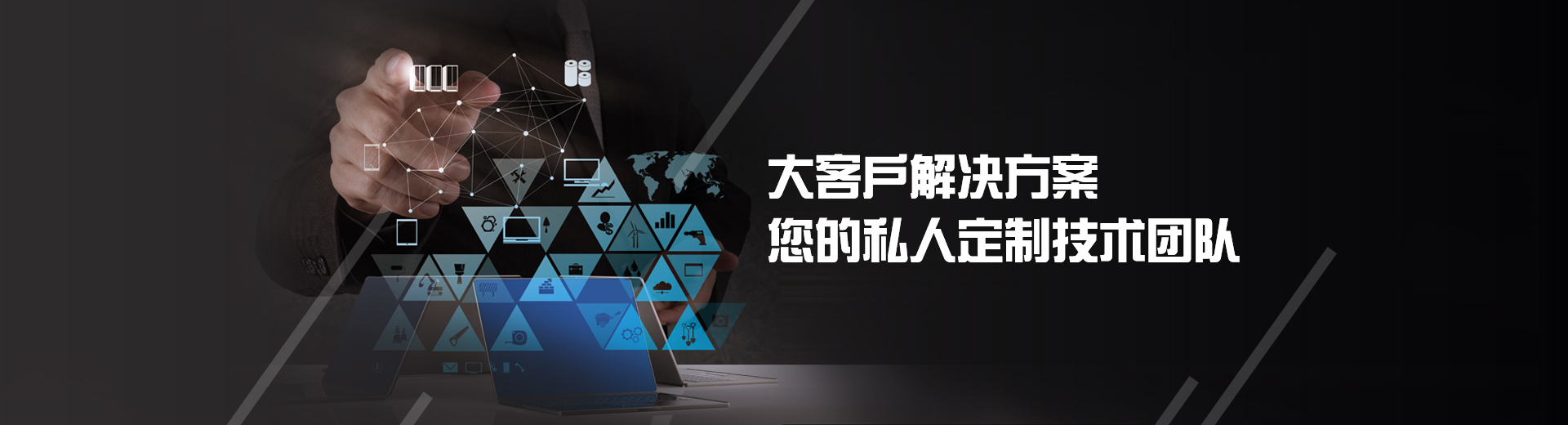&#20048;&#40060;&#25163;&#26426;&#31449;&#20837;&#21475;&#45;&#20048;&#40060;&#111;&#110;&#108;&#105;&#110;&#101;&#40;&#20013;&#22269;&#41;