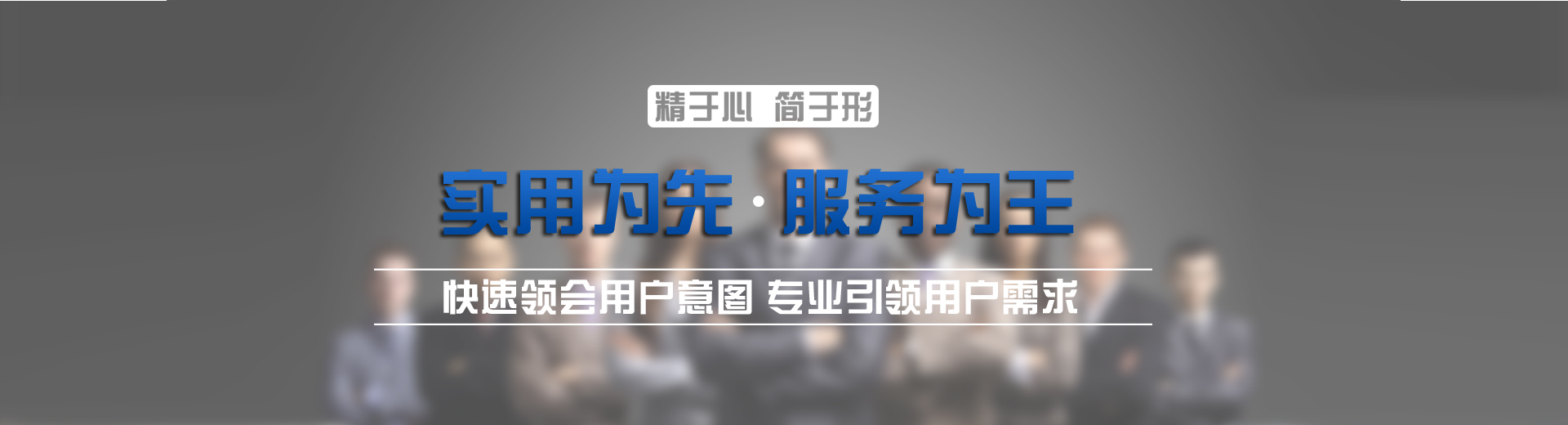 &#20048;&#40060;&#25163;&#26426;&#31449;&#20837;&#21475;&#45;&#20048;&#40060;&#111;&#110;&#108;&#105;&#110;&#101;&#40;&#20013;&#22269;&#41;