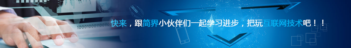 &#20048;&#40060;&#25163;&#26426;&#31449;&#20837;&#21475;&#45;&#20048;&#40060;&#111;&#110;&#108;&#105;&#110;&#101;&#40;&#20013;&#22269;&#41;