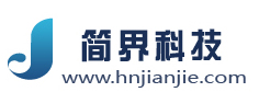 &#20048;&#40060;&#25163;&#26426;&#31449;&#20837;&#21475;&#45;&#20048;&#40060;&#111;&#110;&#108;&#105;&#110;&#101;&#40;&#20013;&#22269;&#41;