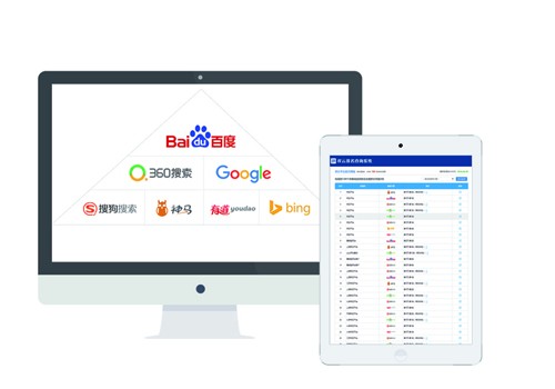 &#20048;&#40060;&#25163;&#26426;&#31449;&#20837;&#21475;&#45;&#20048;&#40060;&#111;&#110;&#108;&#105;&#110;&#101;&#40;&#20013;&#22269;&#41;