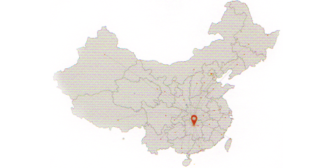 &#20048;&#40060;&#25163;&#26426;&#31449;&#20837;&#21475;&#45;&#20048;&#40060;&#111;&#110;&#108;&#105;&#110;&#101;&#40;&#20013;&#22269;&#41;