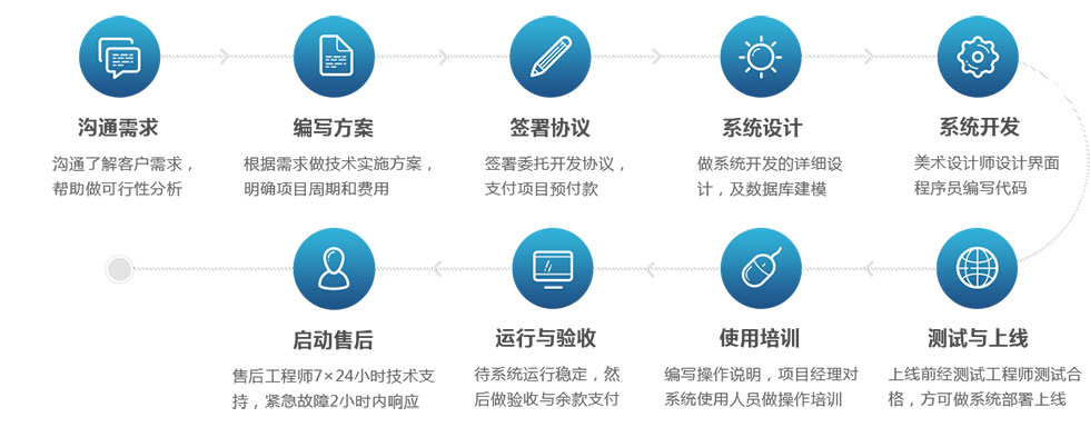 &#20048;&#40060;&#25163;&#26426;&#31449;&#20837;&#21475;&#45;&#20048;&#40060;&#111;&#110;&#108;&#105;&#110;&#101;&#40;&#20013;&#22269;&#41;
