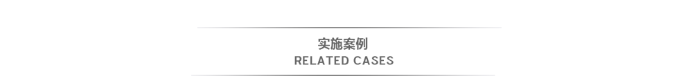 &#20048;&#40060;&#25163;&#26426;&#31449;&#20837;&#21475;&#45;&#20048;&#40060;&#111;&#110;&#108;&#105;&#110;&#101;&#40;&#20013;&#22269;&#41;