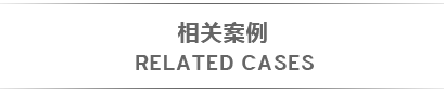 &#20048;&#40060;&#25163;&#26426;&#31449;&#20837;&#21475;&#45;&#20048;&#40060;&#111;&#110;&#108;&#105;&#110;&#101;&#40;&#20013;&#22269;&#41;