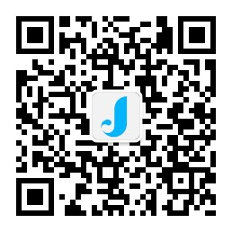 &#20048;&#40060;&#25163;&#26426;&#31449;&#20837;&#21475;&#45;&#20048;&#40060;&#111;&#110;&#108;&#105;&#110;&#101;&#40;&#20013;&#22269;&#41;